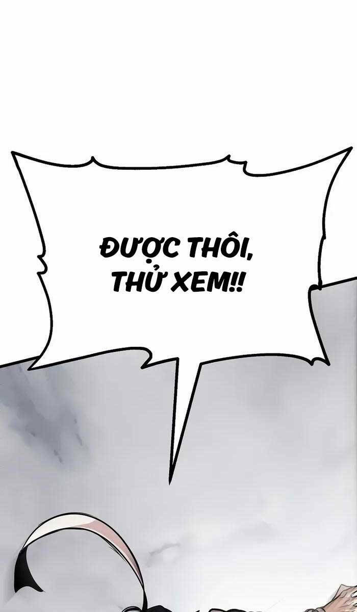 Đông Phương Bất Bại: Chapter 3