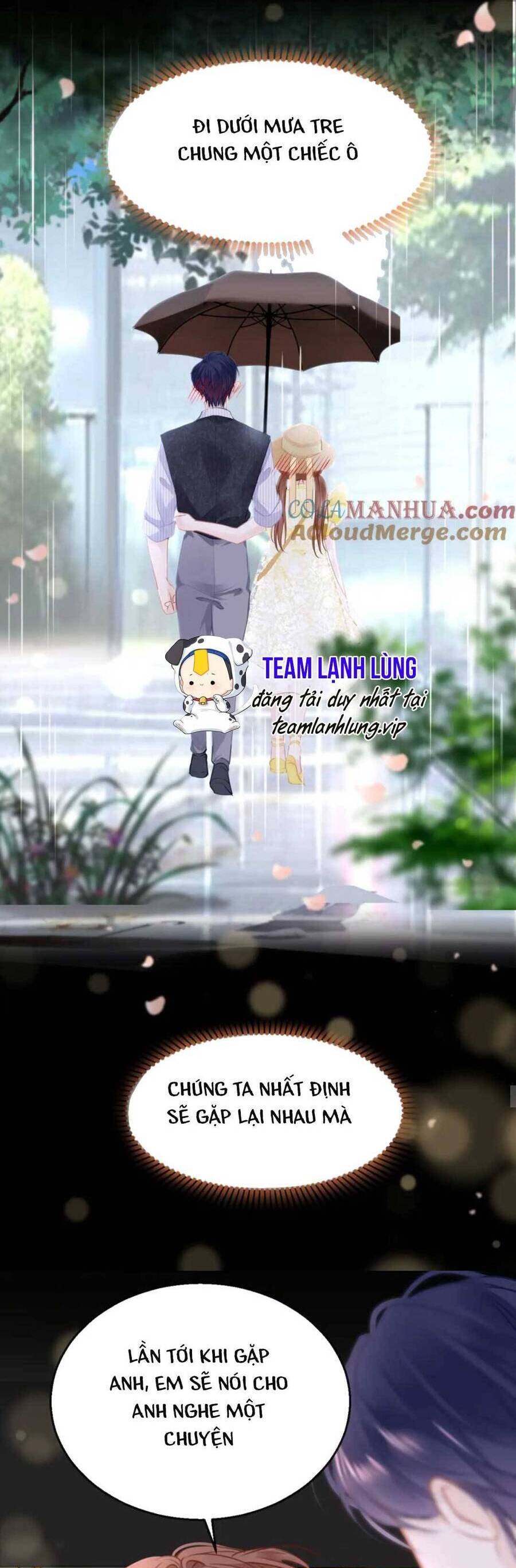 Bắt Đầu Hủy Hôn Để Công Lược Vương Gia: Chapter 108