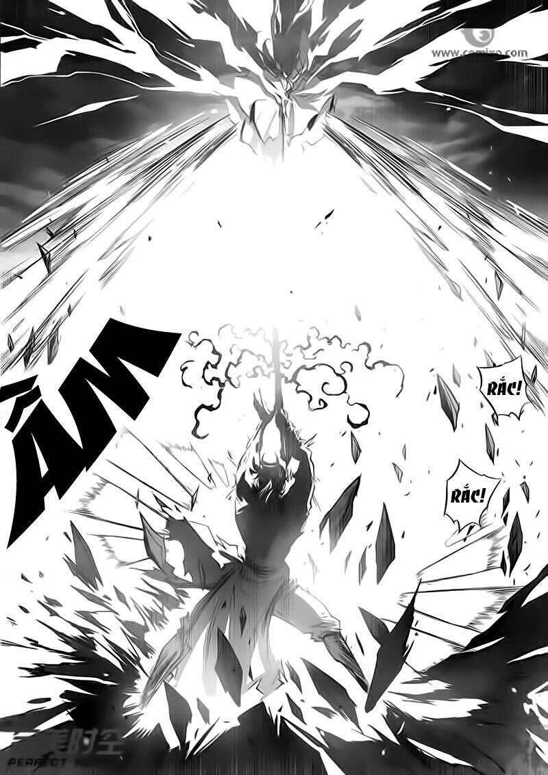 Tru Tiên - Celestial Destroyer: Chapter 140