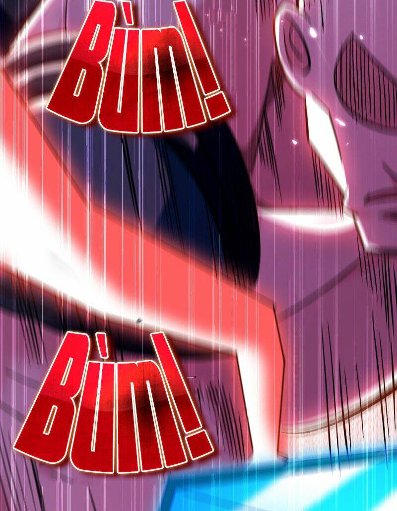 Vạn Giới Tiên Vương: Chapter 65