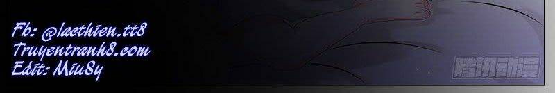 Vương Bài Giáo Thảo: Chapter 156