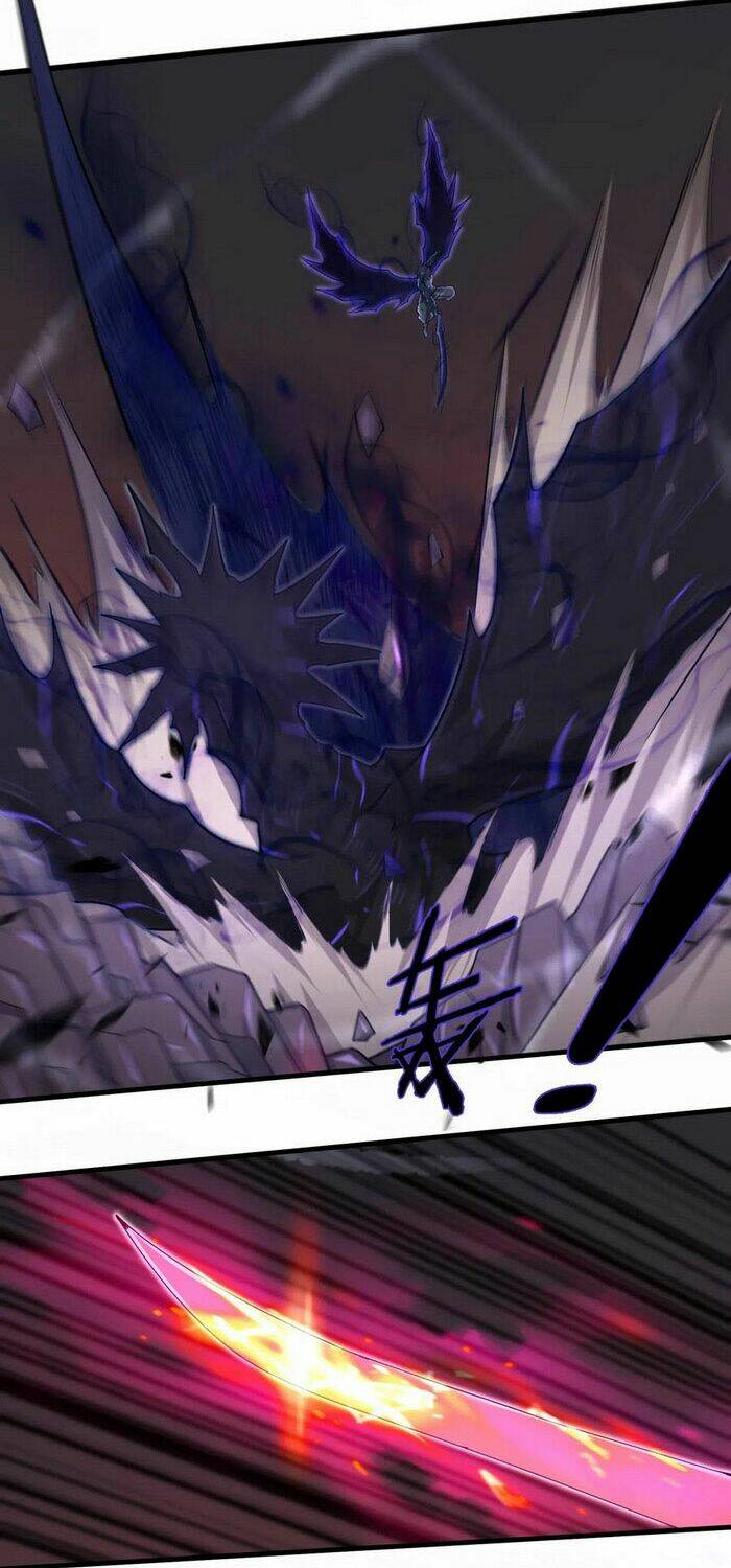 Một Trăm Triệu Điểm: Chapter 51