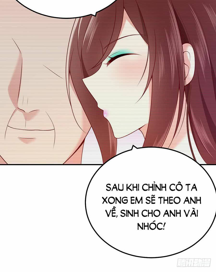 Nam Thần Truy Thê Chỉ Nam: Chapter 25.2