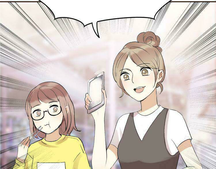 Cuộc Chiến Tình Yêu: Chapter 7