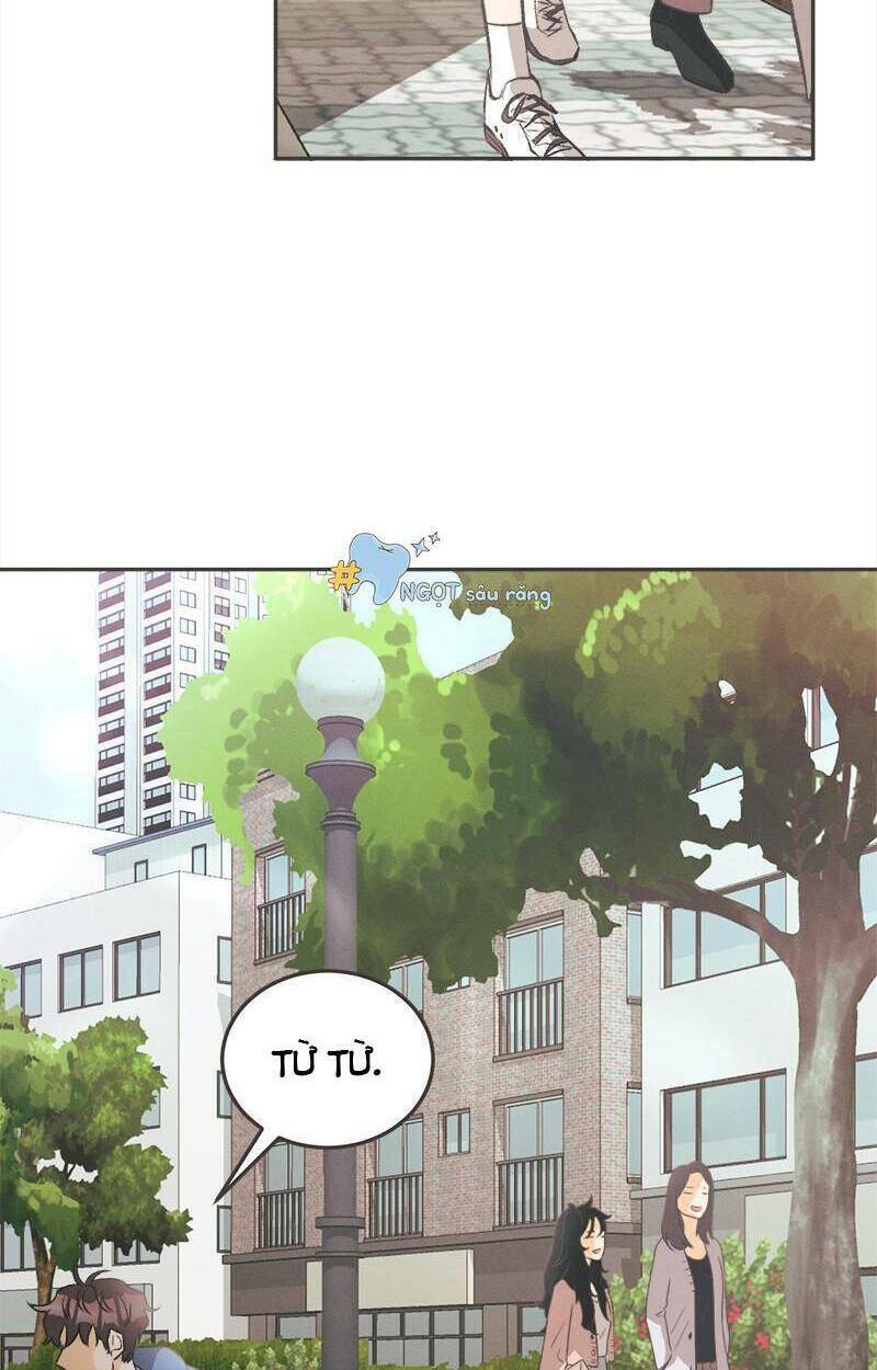 Giấc Mộng Đêm Hè: Chapter 2.1