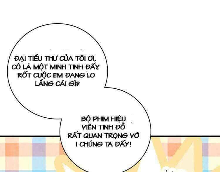 Tinh Diệu Vị Lai: Chapter 1.2