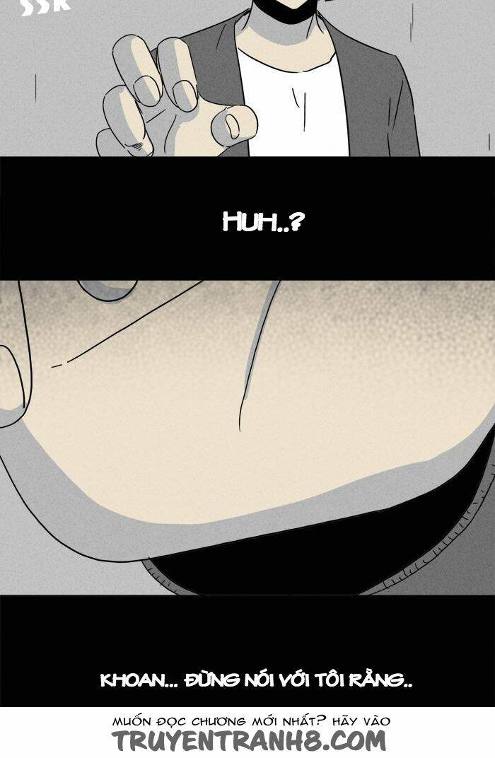 Những Câu Chuyện Bất Thường: Chapter 175