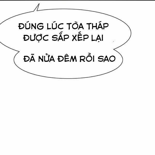 Các Chòm Sao Chỉ Chú Ý Mình Tôi: Chapter 24