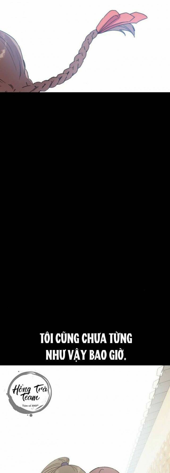 Duyên Nợ Kiếp Trước: Chapter 14