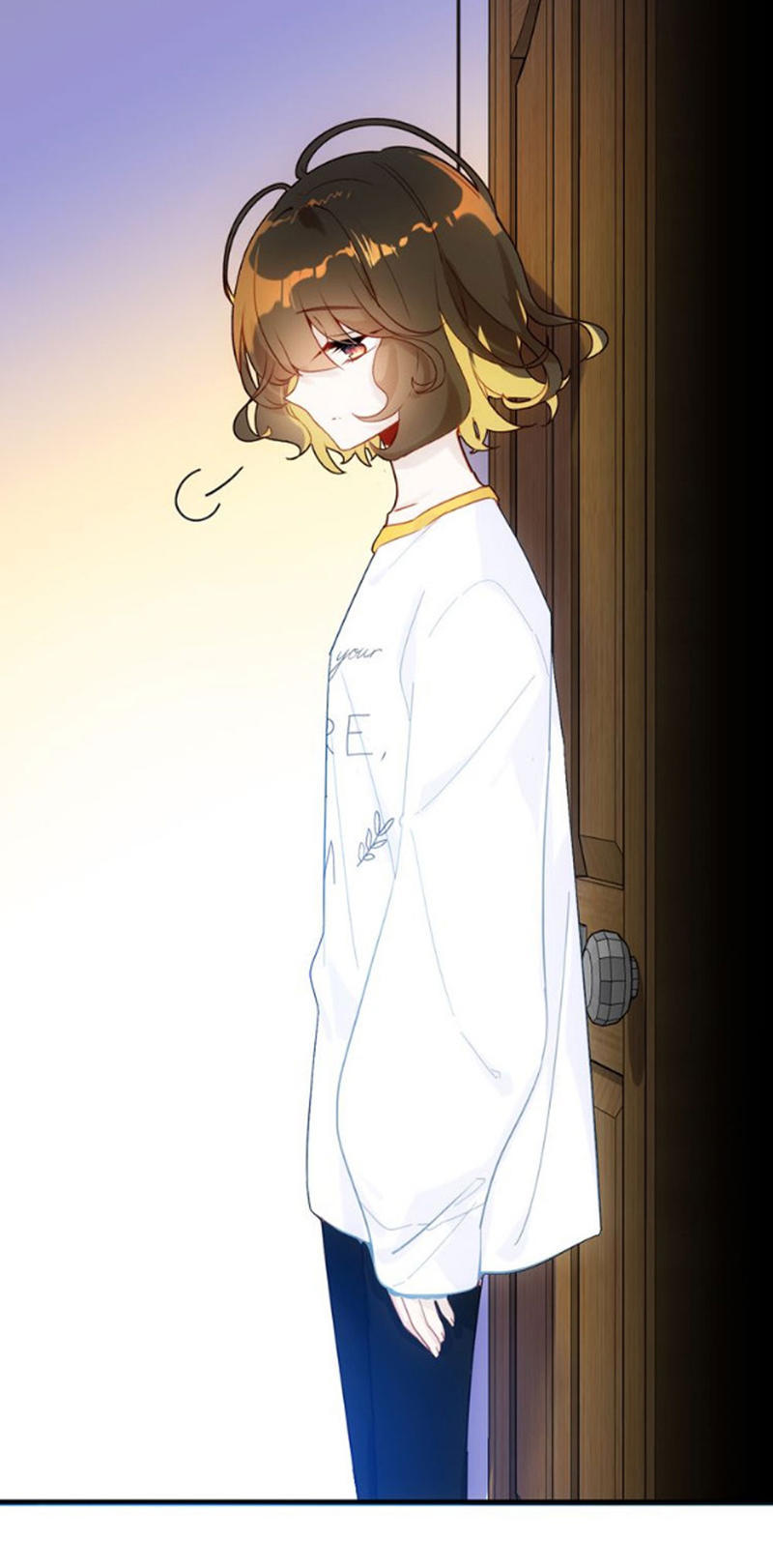 Ái Ngạo Kiều Long Vương Gia: Chapter 39
