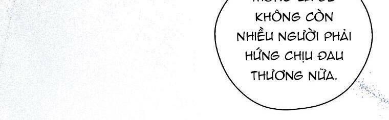 Ba Người Anh Trai Của Tôi Là Bạo Quân: Chapter 66