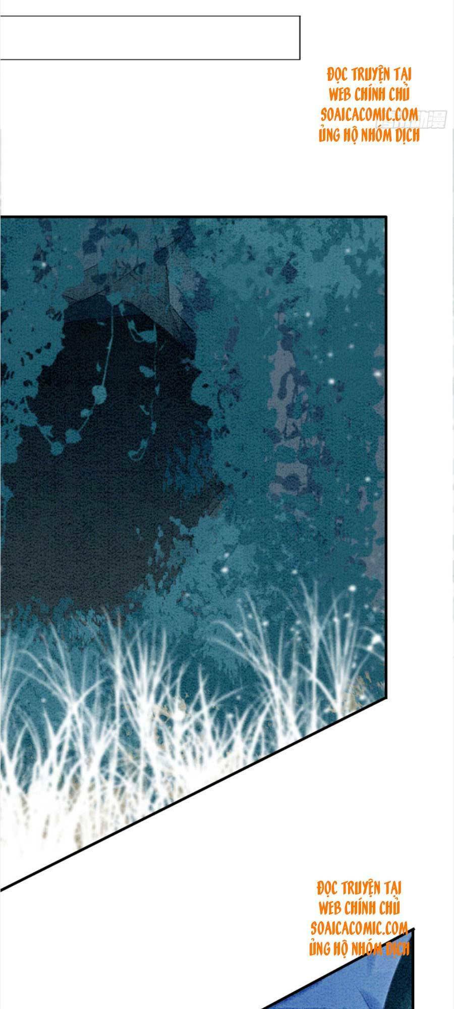 Bắt Đầu Hủy Hôn Để Công Lược Vương Gia: Chapter 21