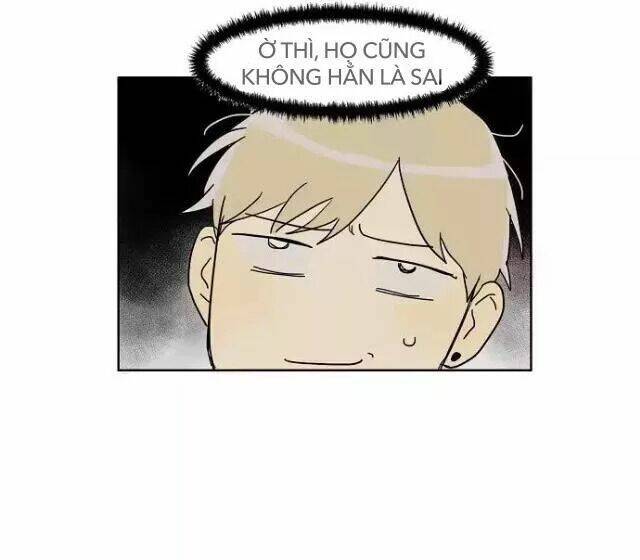 Dasadanan: Chapter 6.1