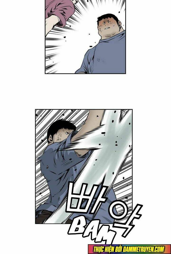 Double Casting: Chapter 44