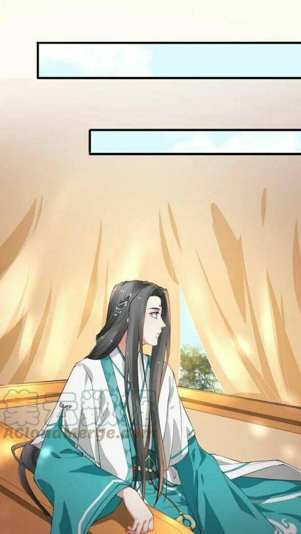 Bồng Sơn Viễn 2: Chapter 8