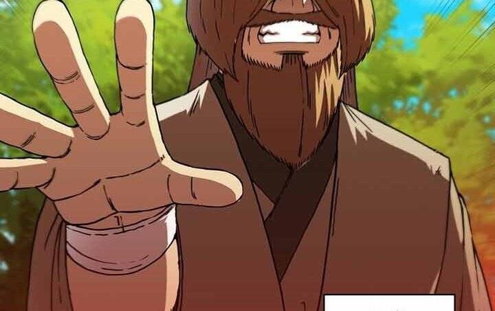 Thân Thủ Đệ Nhất Kiếm: Chapter 99