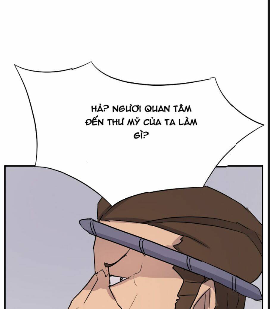 Trọng Sinh, Bất Khả Chiến Bại: Chapter 86