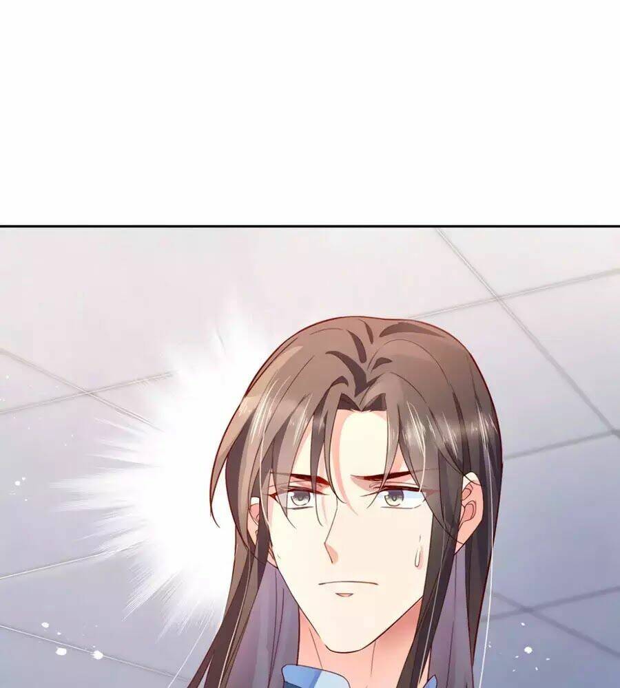 Điềm Mỹ Chi Huyết: Chapter 24