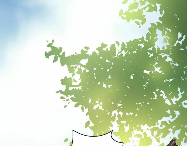 Hoa Nhan Sách: Chapter 4.2