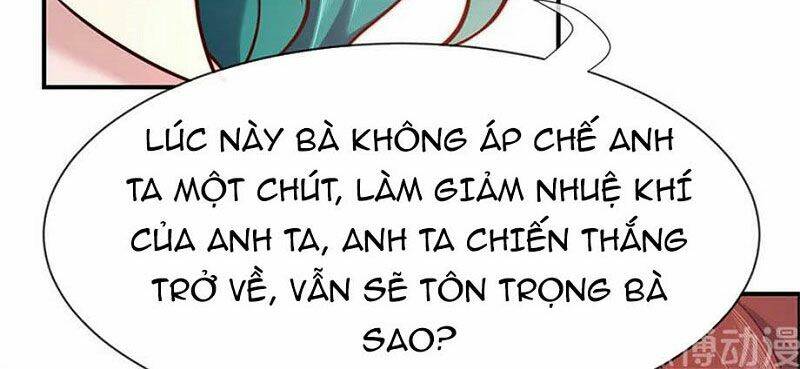 Nam Thần Truy Thê Chỉ Nam: Chapter 101.1