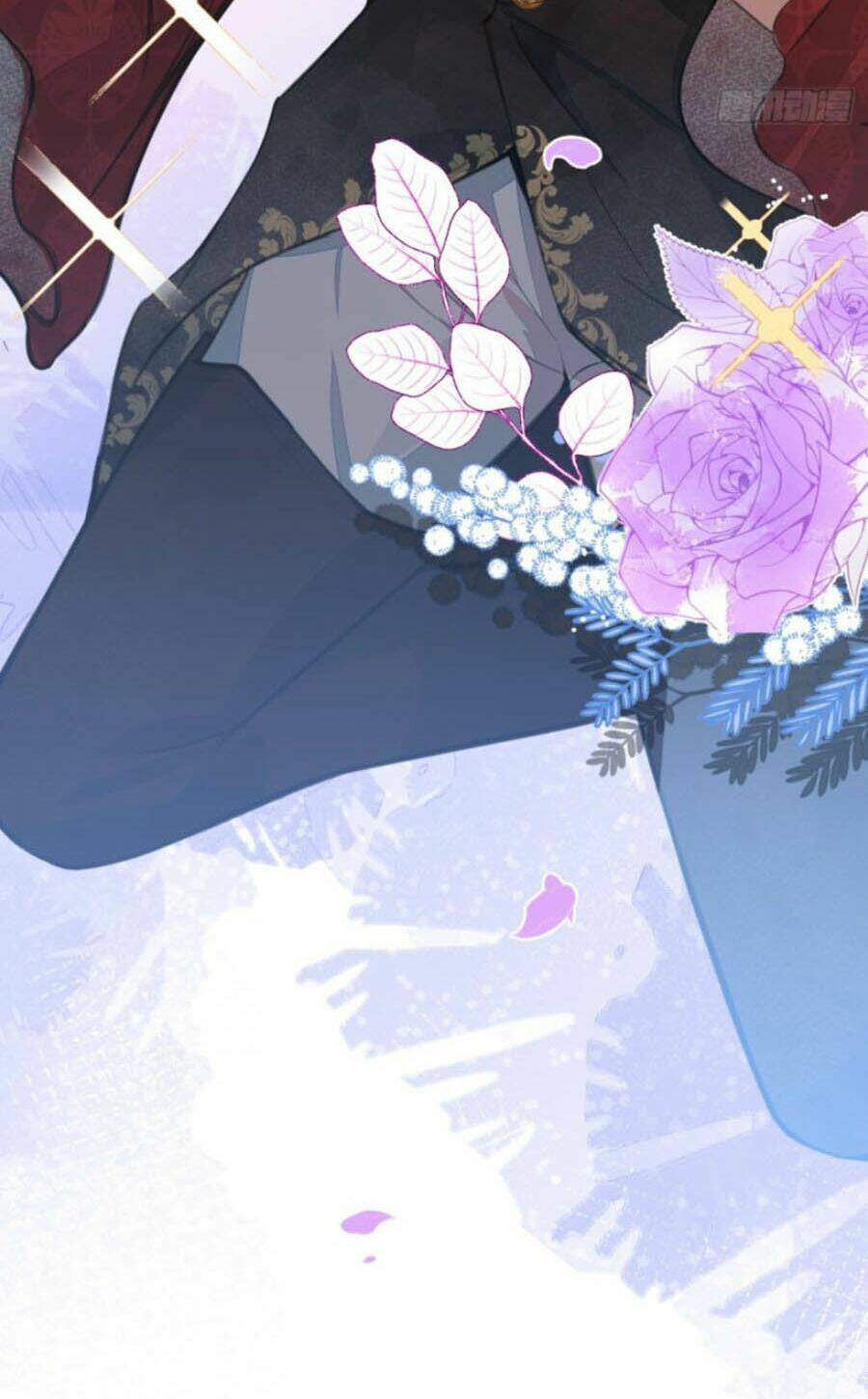 Xuyên Không Đến Thế Giới Trở Thành Đóa Hoa Của Anh: Chapter 2