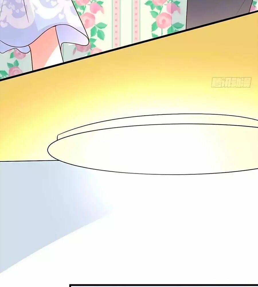 Thịnh Thế Hoa Sủng: Tôi Bị Bắt Làm Tù Binh: Chapter 12