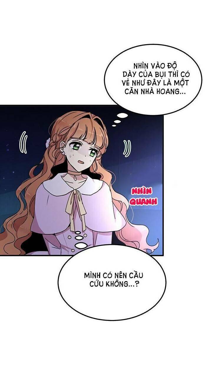 Công Tước, Loạn Vừa Thôi!: Chapter 66