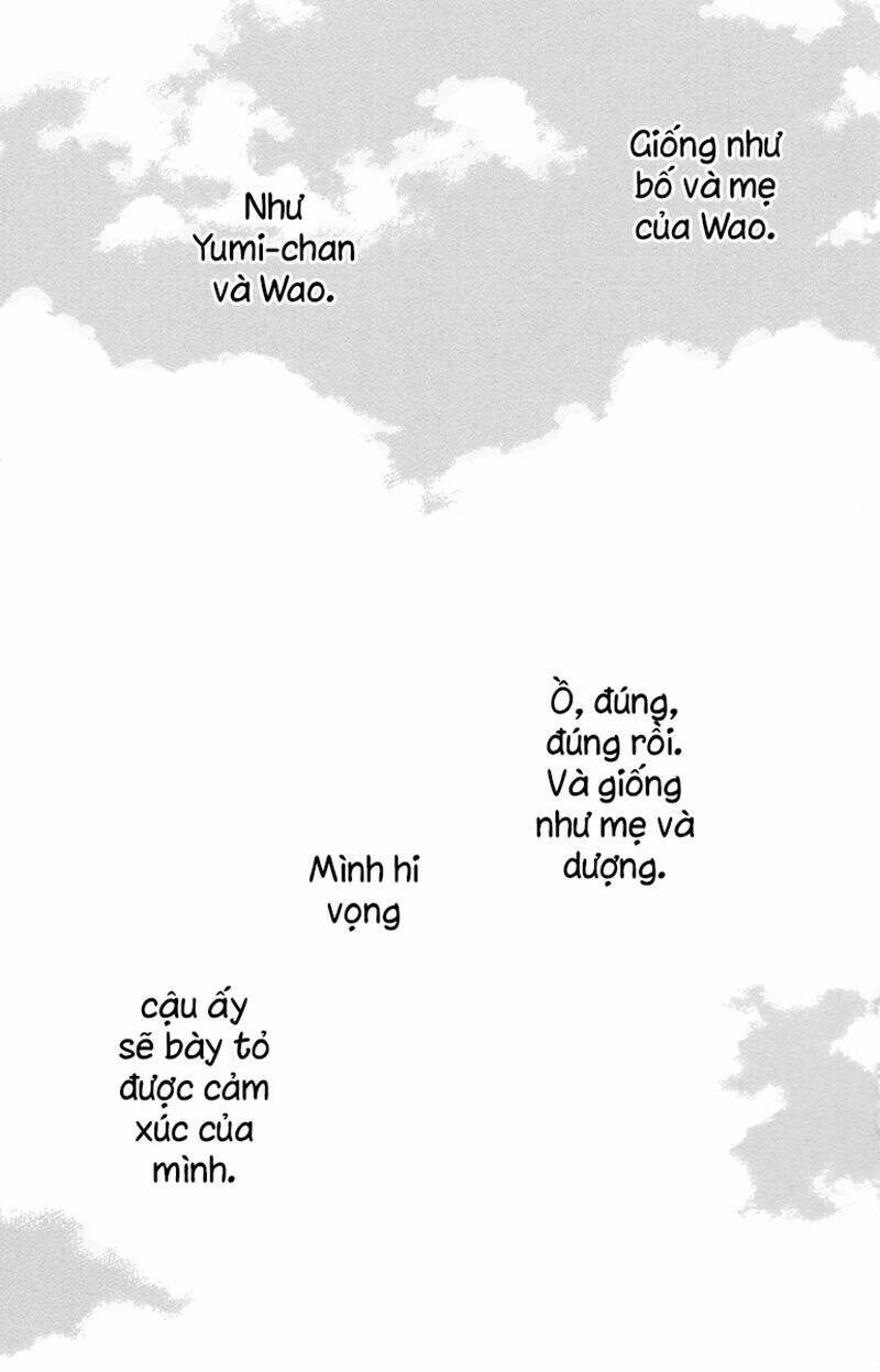 Principal: Chapter 13