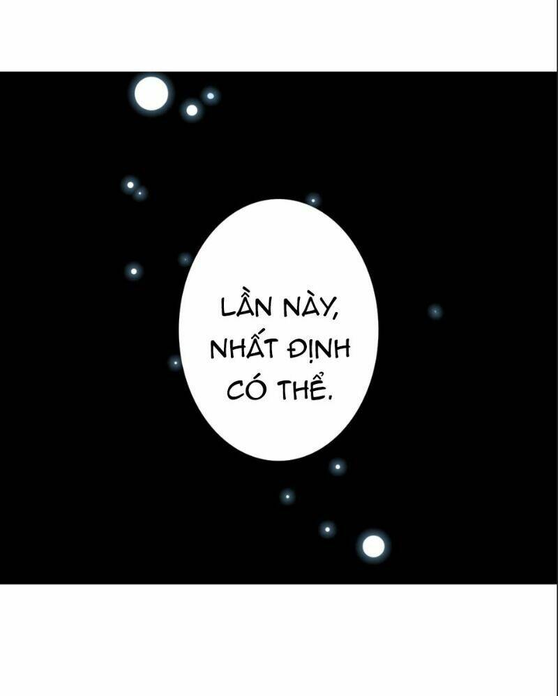 Tôi Bị Ép Trở Thành Vương Phi Khi Xuyên Tới Thế Giới Khác: Chapter 1