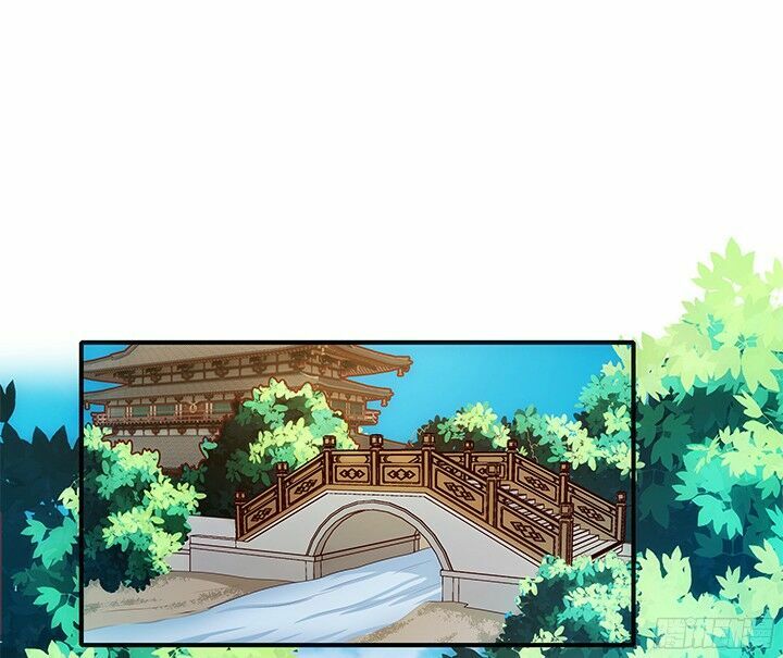 Đô đốc đại nhân sủng thê kí: Chapter 7.2