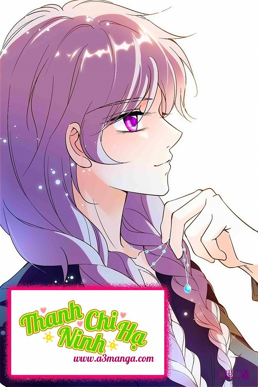 Thanh Ninh Chi Hạ: Chapter 167