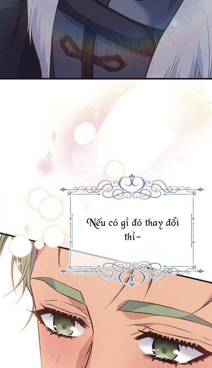 Tất Cả Mọi Người Đều Yêu Quý Nhân Vật Phản Diện: Chapter 27