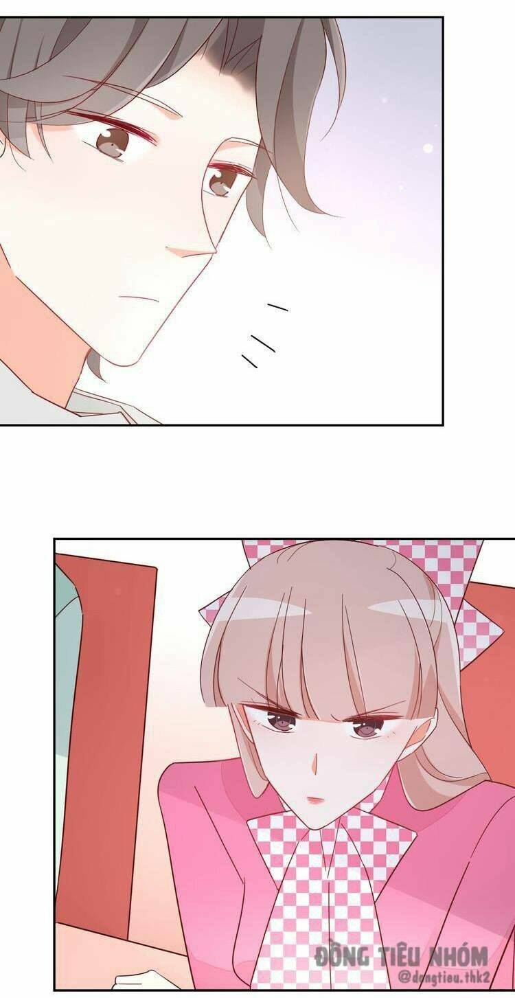 Cẩm Nang Tấn Công Tra Nam: Chapter 9