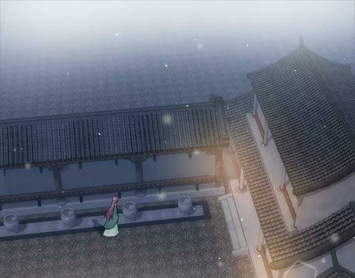 Hoa Nhan Sách: Chapter 144