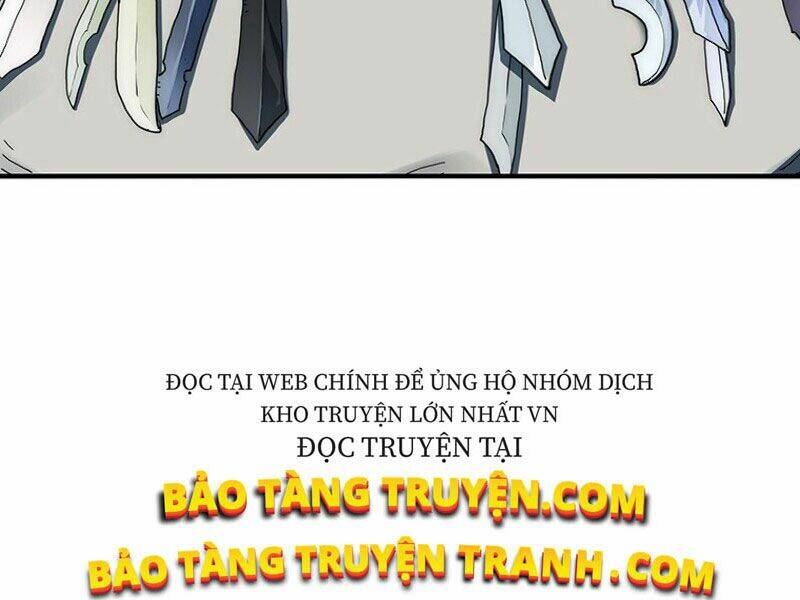 Các Chòm Sao Chỉ Chú Ý Mình Tôi: Chapter 12