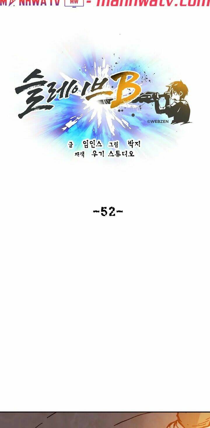 Nô Lệ Nghịch Thiên: Chapter 52