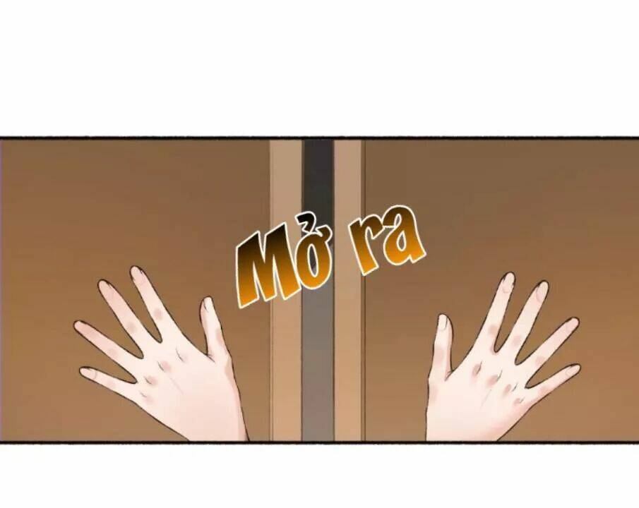 Cuồng Phi Phách Lối: Chapter 65