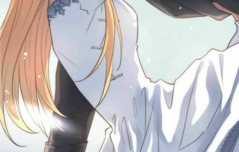 Chiến Lược Lãng Mạn Của Thịnh Thiếu: Chapter 81