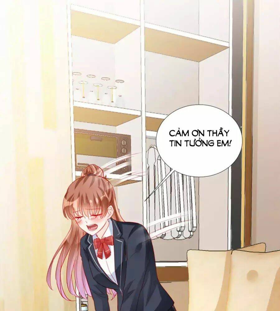 Tu La Thiếu Gia Quá Kiêu Ngạo: Chapter 81