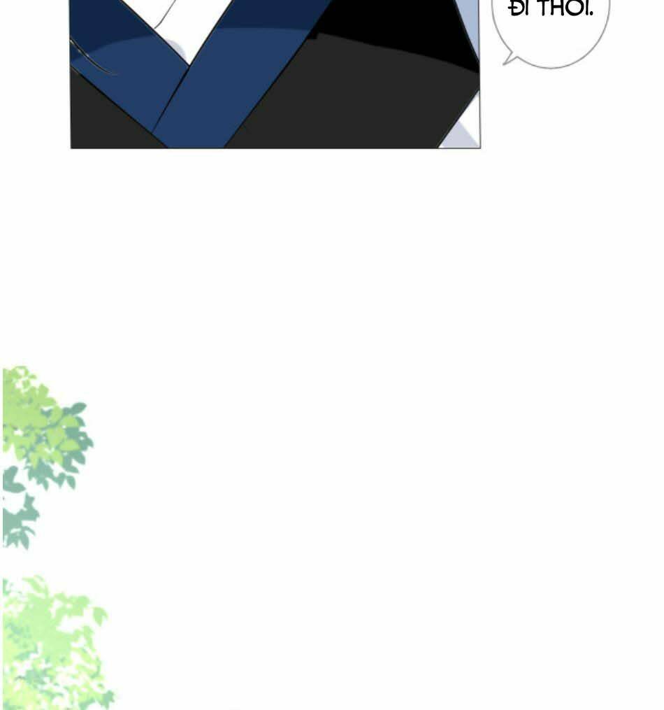 Sao Lại Là Yêu?: Chapter 41