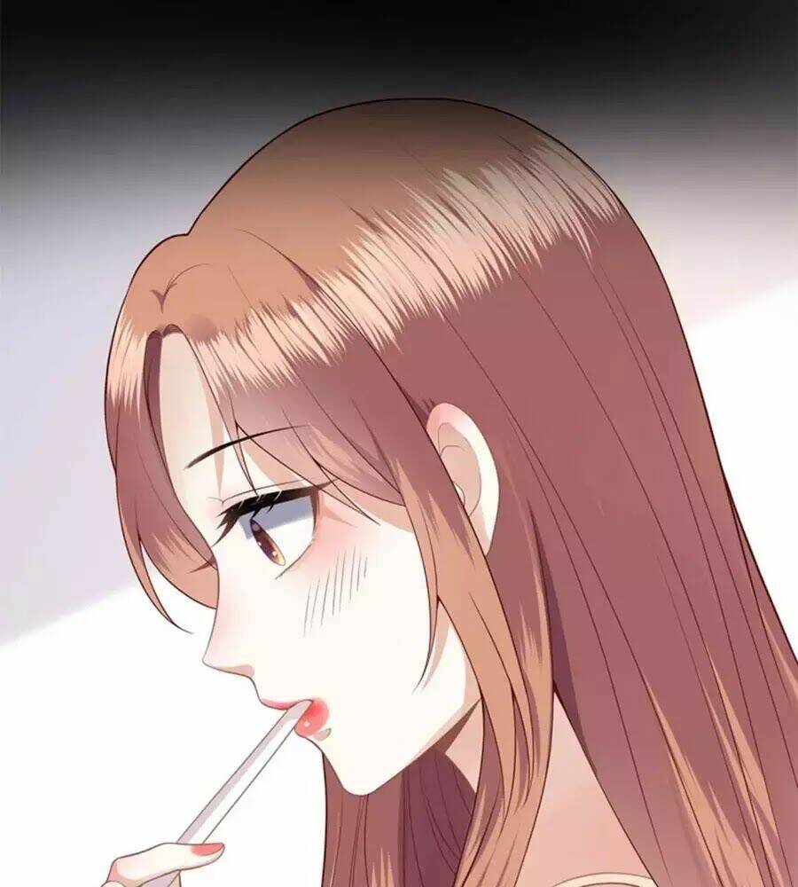 Bạn Trai Điều Khiển Giấc Mơ: Chapter 49