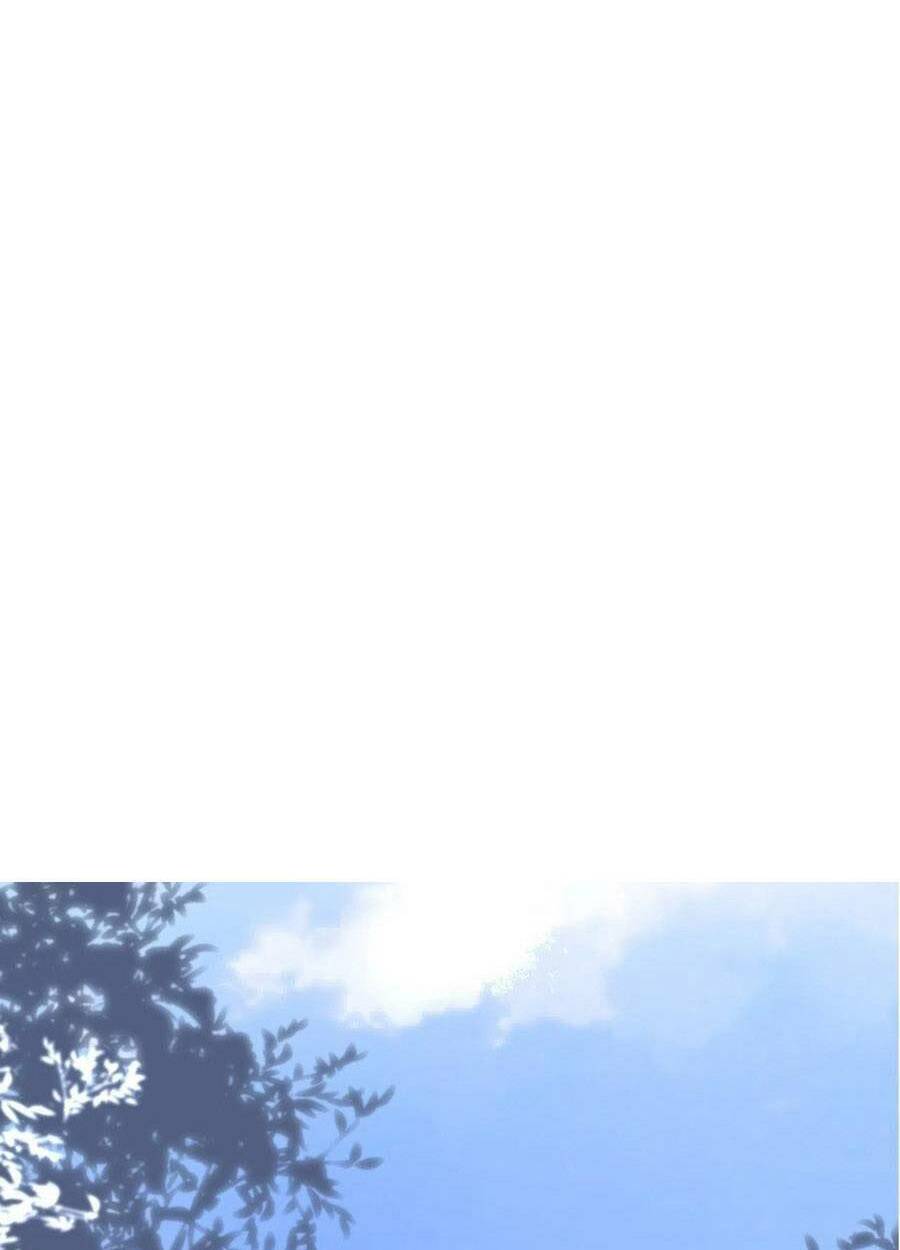 Xuyên Không Đến Thế Giới Trở Thành Đóa Hoa Của Anh: Chapter 58