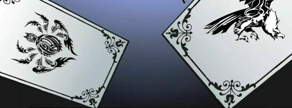 Lấy Sắc Tấn Công Sắc: Chapter 16