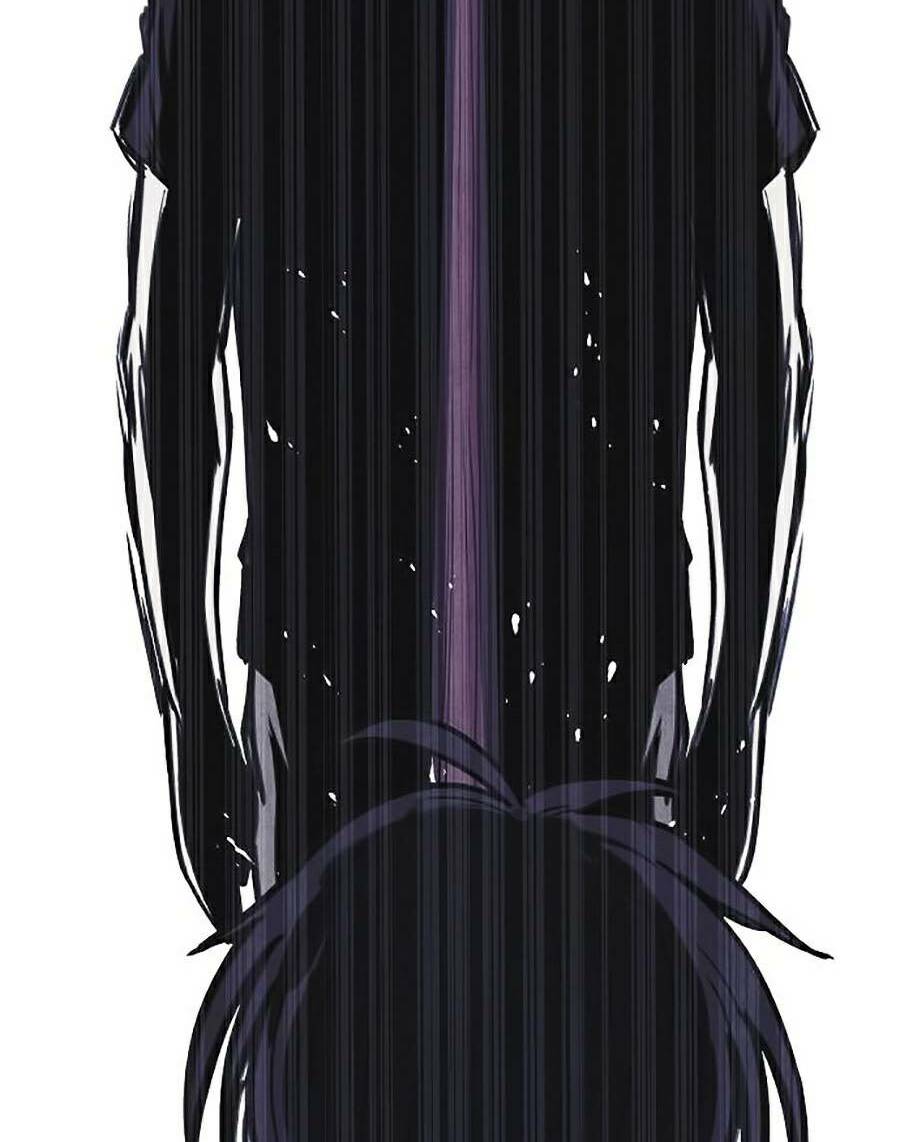 Cậu Bé Shotgun: Chapter 28