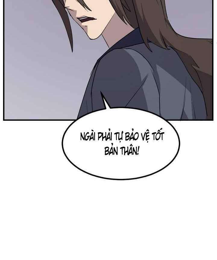 Trọng Sinh, Bất Khả Chiến Bại: Chapter 140