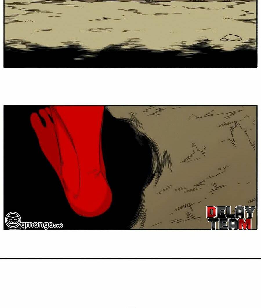 Đại Chiến Muỗi Biến Dị: Chapter 20