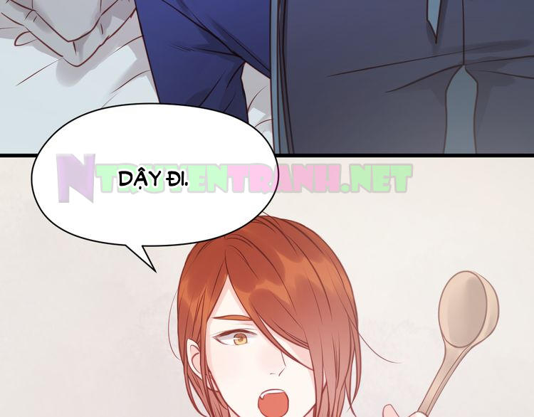 lượm được một tiểu hồ ly: Chapter 50