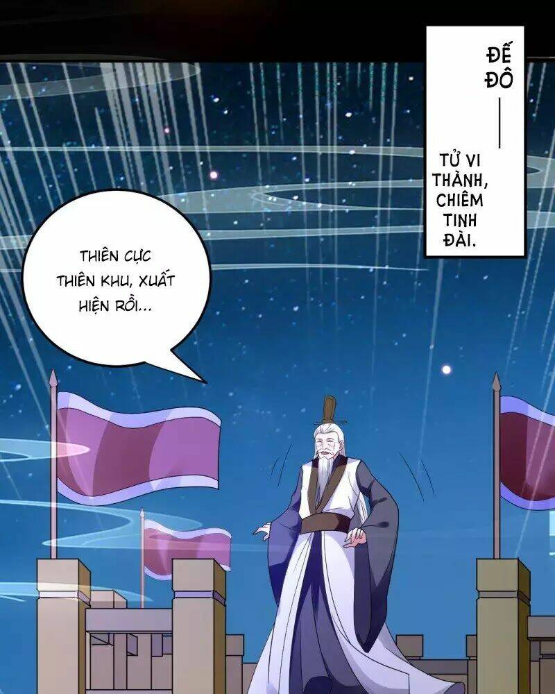 Dị Giới Siêu Cấp Ở Rể: Chapter 3