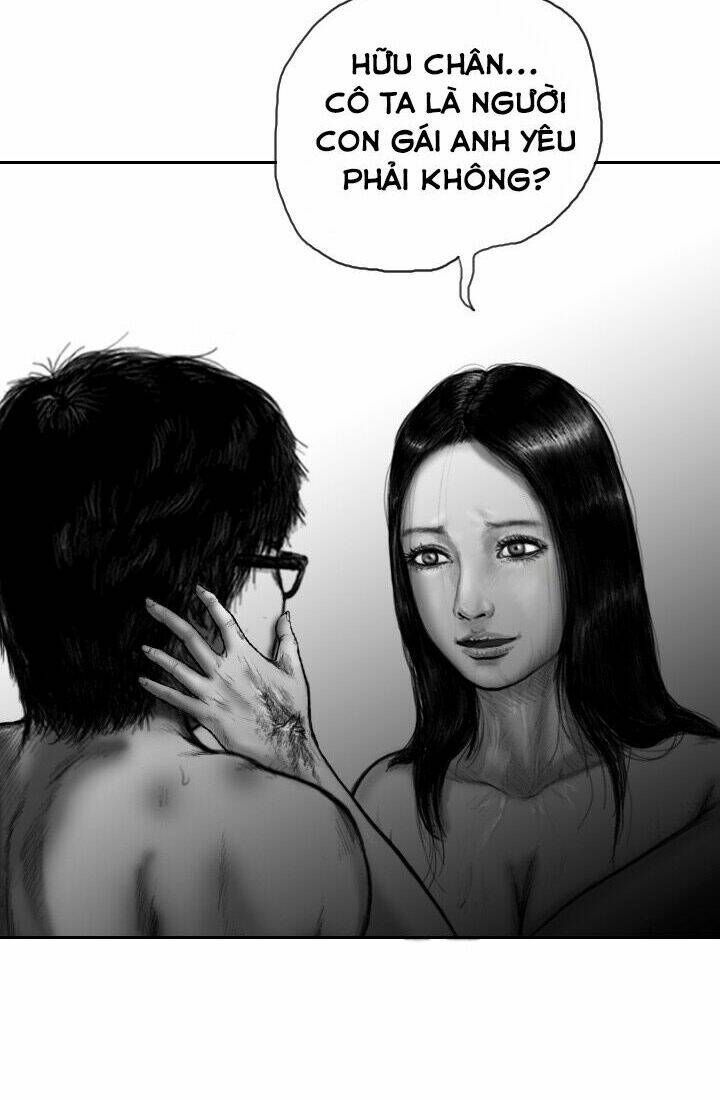 Hạt Giống Mỹ Nhân: Chapter 28