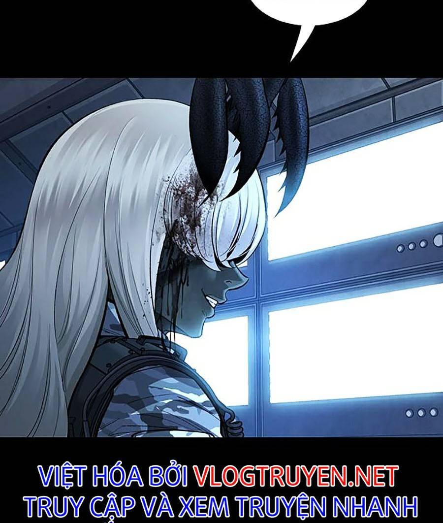 Hive: Chapter 285
